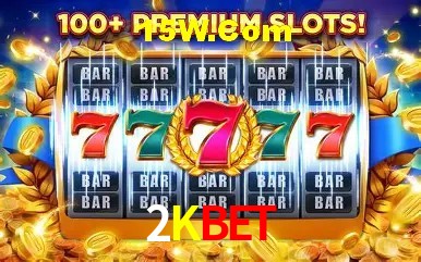 2Kbet