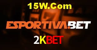 Account Benefits 2Kbet