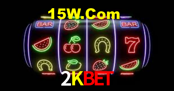 Programa VIP 2Kbet