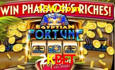 Estatísticas do Jogo 2Kbet