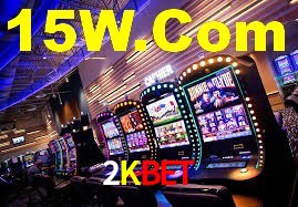 Basketball Betting 2Kbet