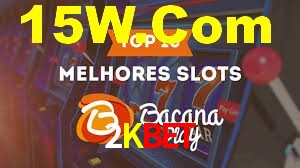 Games Directory 2Kbet