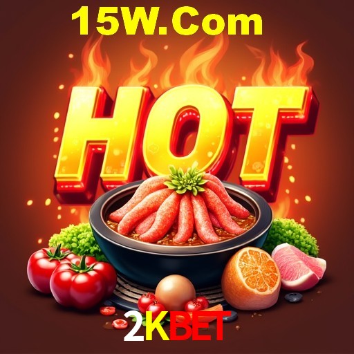 Descubra o Mundo do Cassino Online com 2Kbet