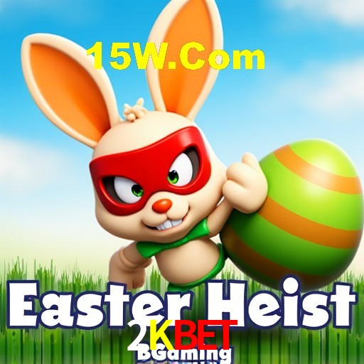 Jogos Exclusivos 2Kbet