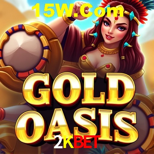 2Kbet: Jogue Crash e Experimente Alta Recompensa Instantânea