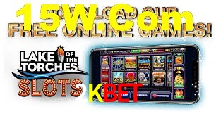Slot Games 2Kbet
