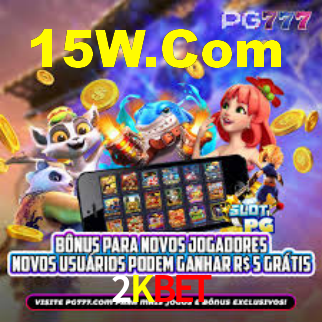 Premium Interface 2Kbet
