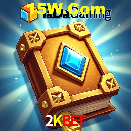 2Kbet,2Kbet App