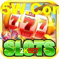 Sports Statistics 2Kbet