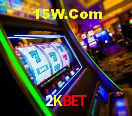Experimente o Login Seguro Premium no 2Kbet
