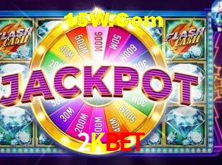 2Kbet,2Kbet App