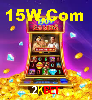 2Kbet,2Kbet App