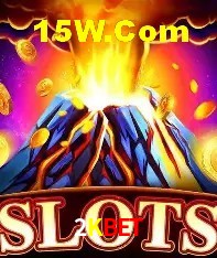 2Kbet,2Kbet App