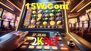 Platform Technology 2Kbet