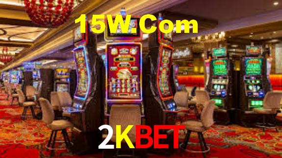 Bônus Generosos e Exclusivos no 2Kbet para Você!