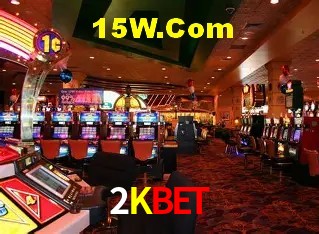 Especiais de Fim de Semana 2Kbet