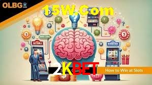 API Integration 2Kbet