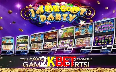 2Kbet App