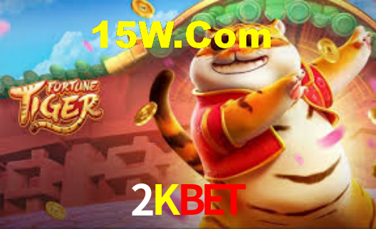 2Kbet App Interface