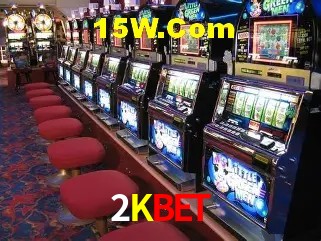 2Kbet,2Kbet App