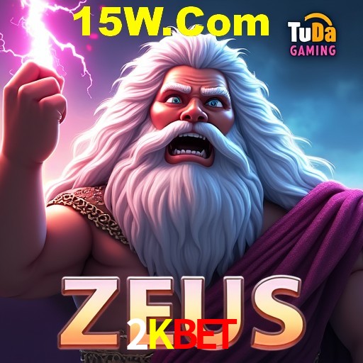 2Kbet Login