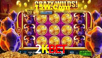 2Kbet,2Kbet App