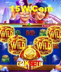 2Kbet