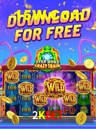 Flash Promotion 2Kbet