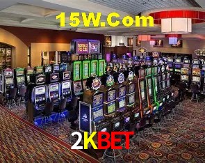 2Kbet Login