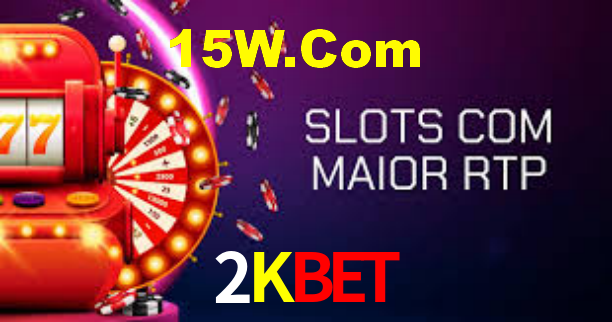 Instant EasyPaisa 2Kbet