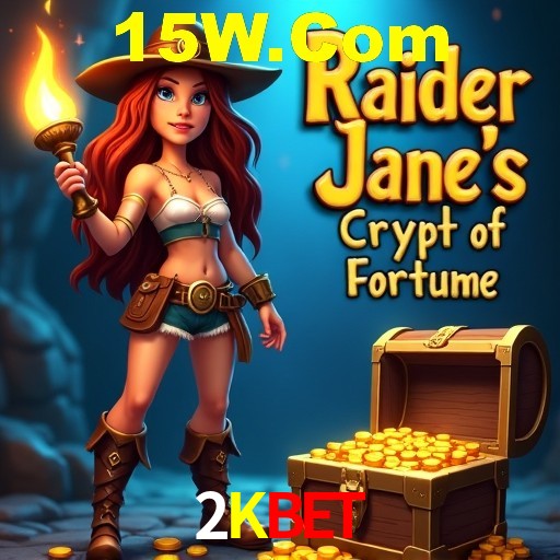 Descubra a Magia dos Jogos de Arcade no 2Kbet