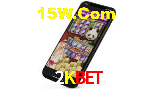Roulette Table 2Kbet