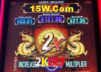 Promoção Relâmpago 2Kbet