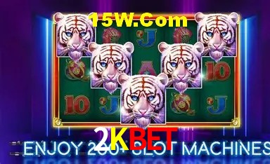 Login Seguro 2Kbet