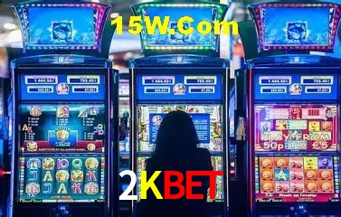 2Kbet - Game Jogo Cassino no Brasil - 2Kbet App