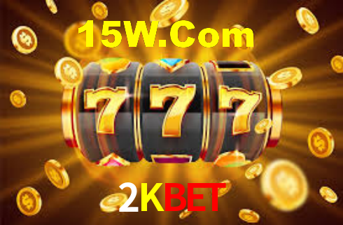2Kbet