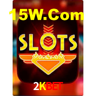 2Kbet,2Kbet App