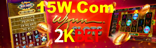 Live Casino 2Kbet