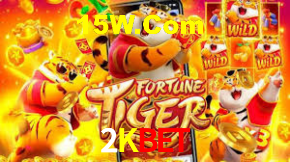 Exclusive Games 2Kbet