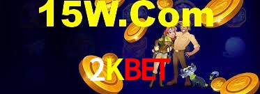 Football Betting 2Kbet