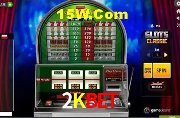 Benefícios da Conta 2Kbet