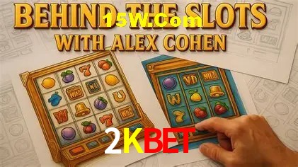Casino Ao Vivo 2Kbet