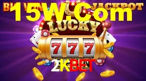 Player Reviews 2Kbet