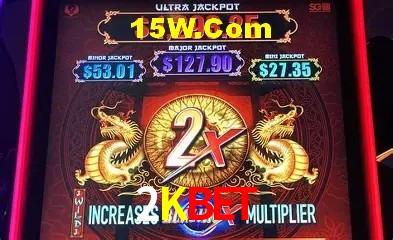 2Kbet Login
