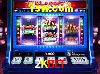2Kbet: Jogos de Caça-Níqueis-Altas Recompensas, Roleta-Velocidade, Blackjack-Desafios Máximos