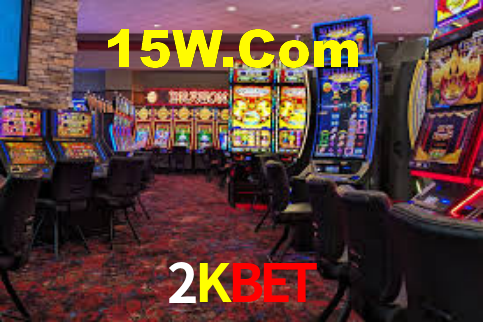 Daily Bonuses 2Kbet
