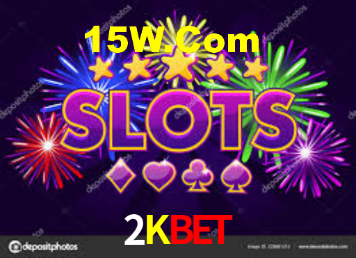 Blackjack Table 2Kbet
