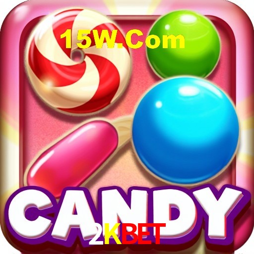 Interface Premium 2Kbet