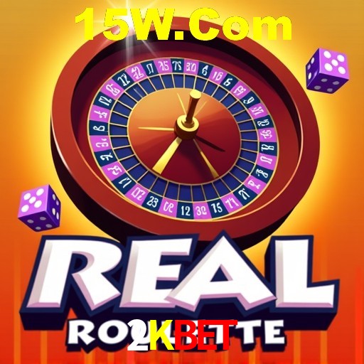 2Kbet App