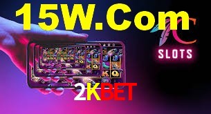 Live Casino 2Kbet